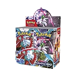 Pokemon TCG: Paradox Rift Booster Display Box (36 Packs) - $99.99