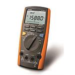 Tenma Multimeters 25%+ off &amp; $8 shipping at MCM Electronics