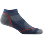 GoBros 25% Off Darn Tough Socks: Men's, Women's, and Kids' Socks from $11.20 &amp; More + Free Shipping