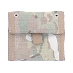 Spec-Ops Brand T.H.E. Wallet J.R. (Coyote Brown) for $12.33 (63% off) from Amazon.com
