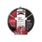 Craftsman 5/8 in. x 100 ft. All Rubber Hose $34.99 @ Sears In-store p/u