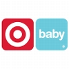 Target 20% off Graco items + An additional 20% off with coupon YMMV