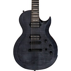 Chapman ML2 Modern V2 Electric Guitar Lunar $349