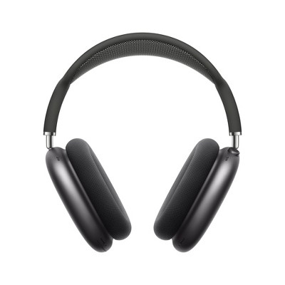 Apple AirPods Max 429