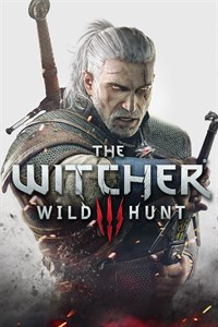 PSA: The Witcher 3: Wild Hunt is now included in Xbox Game Pass