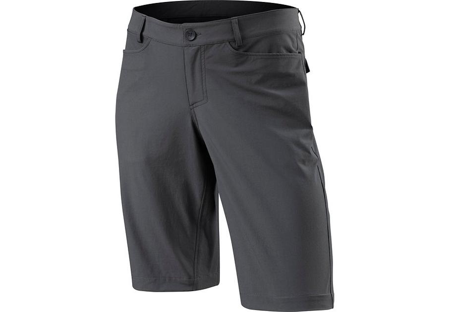 specialized deals
