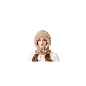 Chasefun balaclava - $14.99