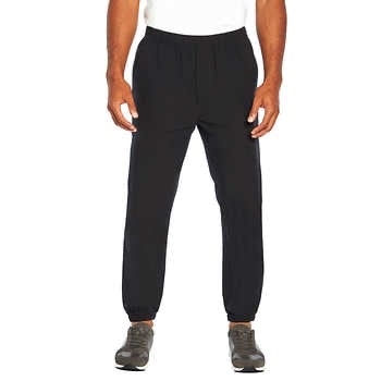 Costco: Banana Republic Men's Jogger Athletic Pants - $21.99