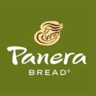 Panera Bread 25% Off Any Online Order