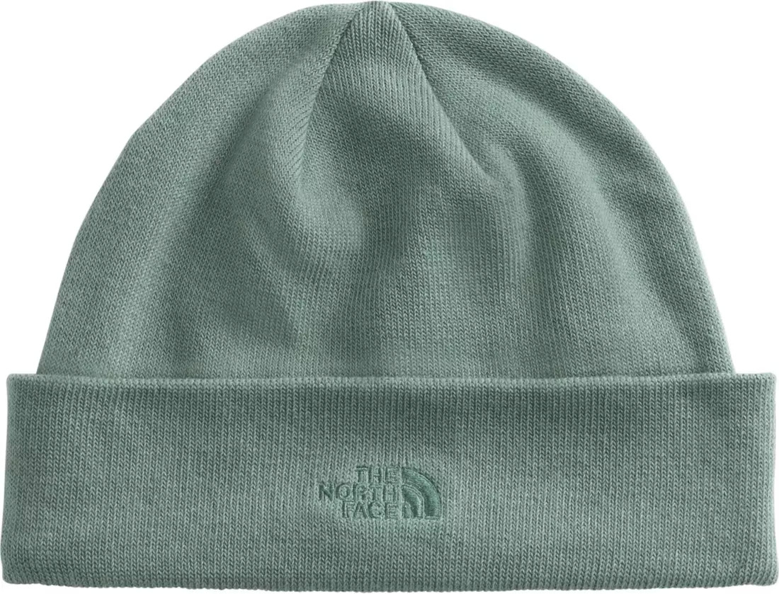 Dicks sale: The North Face Winter Hat Selection