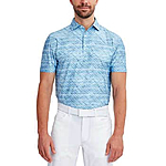 Costco Members: Hickey Freeman Performance Polo (Various Colors) $17 + Free Shipping
