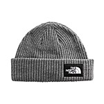Men's Beanies and Hats: The North Face Men's Jim Beanie or Salty Dog Beanie $11.20 &amp; More + Free Store Pickup