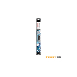 BOSCH 18CA Clear Advantage Beam Wiper Blade; 18&quot; - Single - $8.01