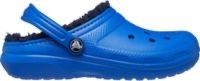 Crocs Kids' Classic Lined Clogs - $21.22