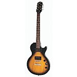 Epiphone LP Special II Les Paul Electric Guitar $100 &amp; More + Free Shipping