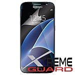 XtremeGuard Site-Wide Sale: Screen/Full Body Protectors & More 88% Off + Free Shipping