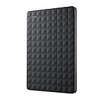 2TB Seagate Expansion Portable Hard Drive $60 &amp; More + Free S&amp;H