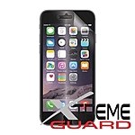 XtremeGuard Site-Wide Sale on 2+ items: Screen/Full Body Protectors 91% Off &amp; More + Free S&amp;H