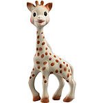 Vulli Sophie the Giraffe Teether Toy $15 + Free Store Pickup