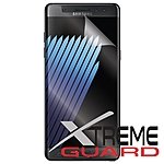 XtremeGuard Site-Wide Sale: Screen/Full Body Protectors & More 90% Off + Free Shipping