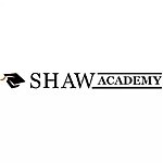 Shaw Academy: One Online Course (various available) Free