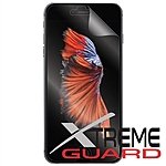 XtremeGuard Site-Wide Sale: Screen/Full Body Protectors & More 91% Off + Free Shipping