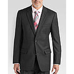 Men's Wearhouse Coupon for Extra Savings on Clearance Items 40% Off
