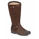 UGG Australia Women's Boots (Various Styles/Select Sizes) $100 + Free Shipping