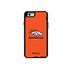 Otterbox Defender Series NFL Team Case for iPhone 6/6s (various) $10 + Free Shipping