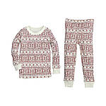Burt's Bees Pajamas for the Family: Adults or Kids $10; Baby from $7 + Free S&amp;H on orders $75+