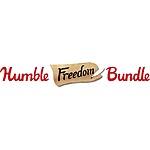 Humble Freedom Bundle (PC Digital Download) $30