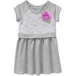 Walmart Children Apparel Clearance: Boys from $2; Babies or Girls from $1.50 + Free Store Pickup