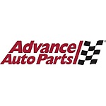 Advance Auto Parts Coupon for Regular Price Online Orders 35% Off + Free In-Store Pickup