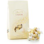 Lindt: 50% Off Sitewide: 300-Count Lindor Chocolate Truffles $50 &amp; More + Free S&amp;H