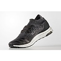 Adidas Adidas Ultraboost ...