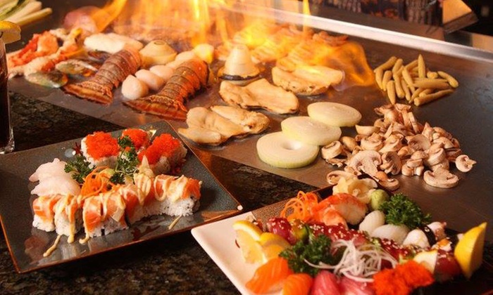Las Vegas Buffet Coupons Groupon - Latest Buffet Ideas