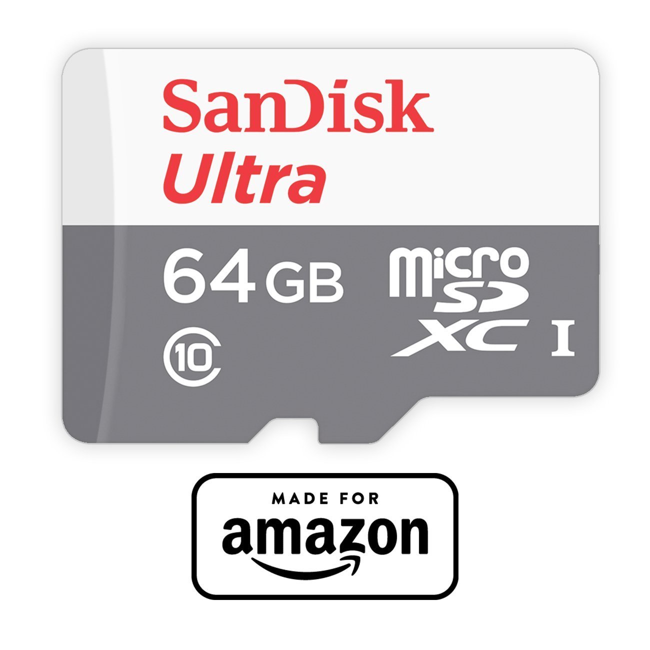 Class 10 uhs. SANDISK 32gb. SANDISK MICROSD 32gb. Карта памяти SANDISK Ultra MICROSDHC 32 ГБ. Карта памяти MICROSD 64 GB SANDISK class 10.