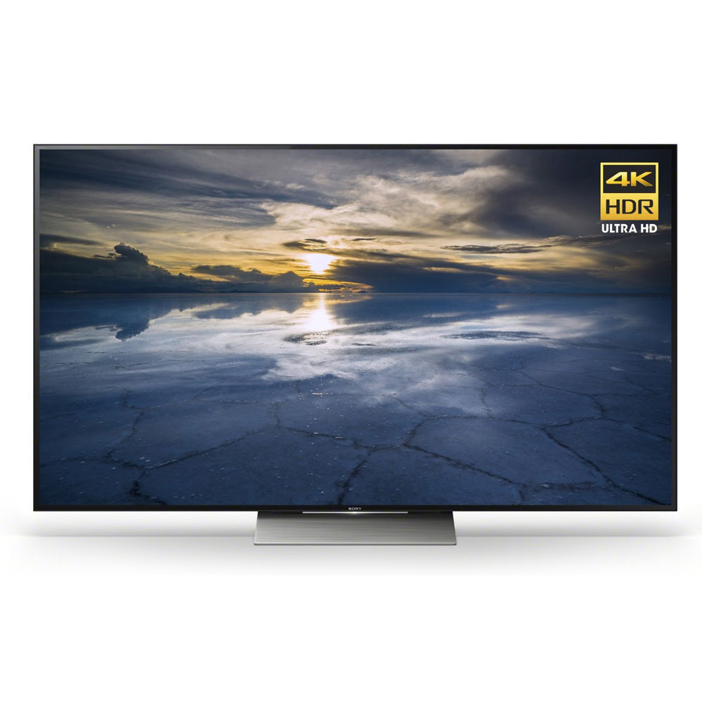 75 Sony Xbr 75x940d 4k Uhd Hdr 3d Smart Led Hdtv Page 43