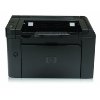 HP LaserJet Pro P1606dN Monochrome Business Printer CE749A for $89.99 + Free Shipping