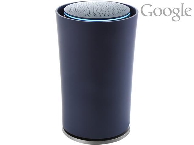 Google Wi-Fi Router by TP-Link - OnHub AC1900 $50 + Free Shipping