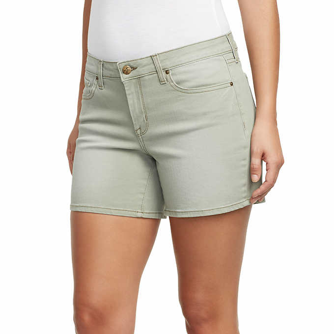Jessica simpson shorts costco Clearance