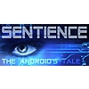 Sentience: The Android's Tale PC/Steam Digital Download