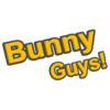 Bunny Guys! Free on Epic Store