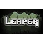 Leaper - Free game on Indiegala