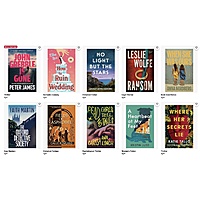 Deal Image