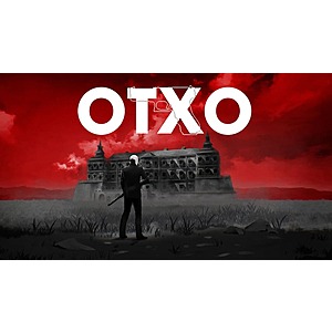 Free Epic Store Games - OTXO (PC), Sol Cesto (PC), Mutazione (iOS & Android) - (7/30 - 8/06)