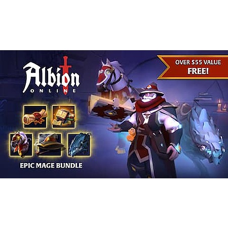 Deal Image