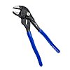 LABEAR 10-Inch Pliers Wrench $12.39 at Labear via Amazon
