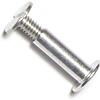 014973121549 Screw Posts with Screws, 3/4, Piece-10 $9.61 Shipped