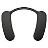 Sony BRAVIA Theater U Wireless Wearable Speaker $198 @ Amazon